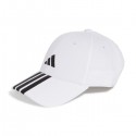 ADIDAS BBALL 3S CAP NL