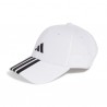 ADIDAS BBALL 3S CAP NL