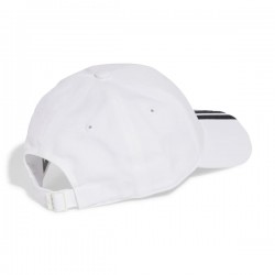 ADIDAS BBALL 3S CAP NL