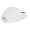 ADIDAS BBALL 3S CAP NL