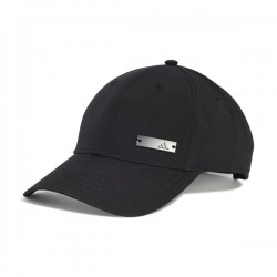 ADIDAS BB CAP LT MET