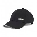 ADIDAS BB CAP LT MET