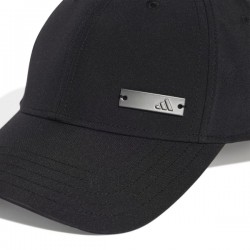 ADIDAS BB CAP LT MET