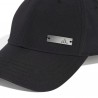 ADIDAS BB CAP LT MET