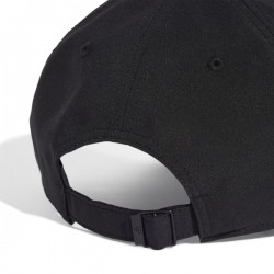 ADIDAS BB CAP LT MET
