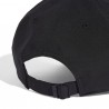 ADIDAS BB CAP LT MET