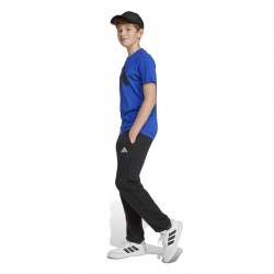 ADIDAS BB CAP LT MET