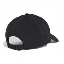 ADIDAS BB CAP LT MET