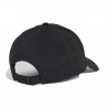 ADIDAS BB CAP LT MET