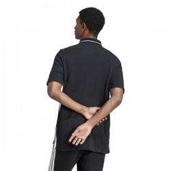 ADIDAS M 3S PQ PS