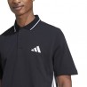 ADIDAS M 3S PQ PS