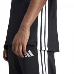 ADIDAS M 3S PQ PS
