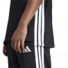 ADIDAS M 3S PQ PS