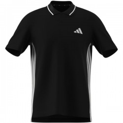 ADIDAS M 3S PQ PS