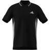 ADIDAS M 3S PQ PS