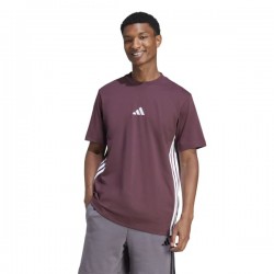 ADIDAS M 3S SJ T