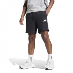 ADIDAS M 3S FT SHO
