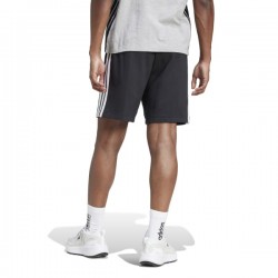 ADIDAS M 3S FT SHO