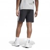 ADIDAS M 3S FT SHO