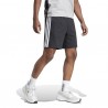 ADIDAS M 3S FT SHO