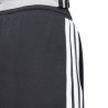 ADIDAS M 3S FT SHO