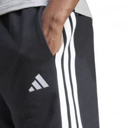 ADIDAS M 3S FT SHO