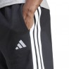 ADIDAS M 3S FT SHO