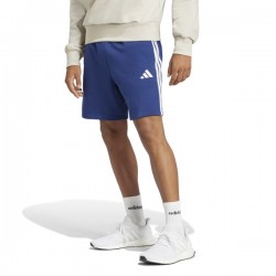 ADIDAS M 3S FT SHO