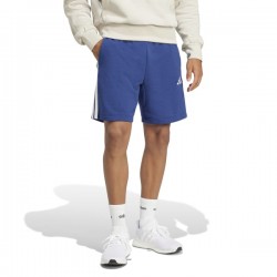 ADIDAS M 3S FT SHO