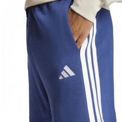 ADIDAS M 3S FT SHO
