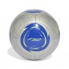 ADIDAS MESSI CLB
