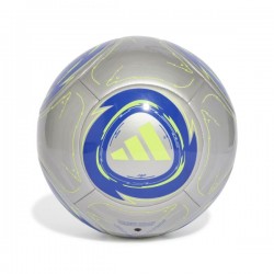 ADIDAS MESSI CLB