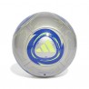 ADIDAS MESSI CLB