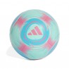 ADIDAS MESSI CLB