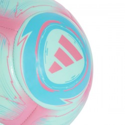 ADIDAS MESSI CLB