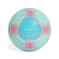 ADIDAS MESSI CLB