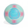 ADIDAS MESSI CLB