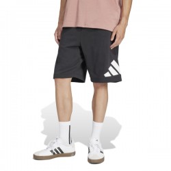 ADIDAS M MH BOSShortFT