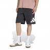 ADIDAS M MH BOSShortFT
