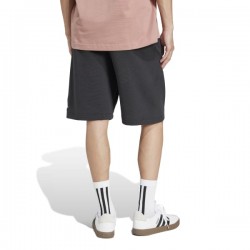 ADIDAS M MH BOSShortFT