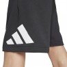 ADIDAS M MH BOSShortFT