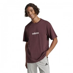 ADIDAS M LIN SJ T