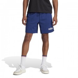 ADIDAS M LIN SJ SHO