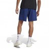 ADIDAS M LIN SJ SHO