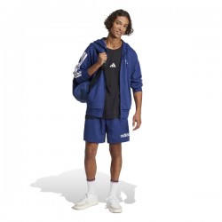 ADIDAS M LIN SJ SHO