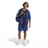 ADIDAS M LIN SJ SHO