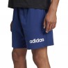 ADIDAS M LIN SJ SHO