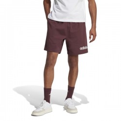 ADIDAS M LIN SJ SHO