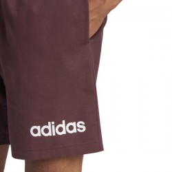 ADIDAS M LIN SJ SHO