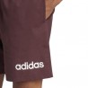 ADIDAS M LIN SJ SHO